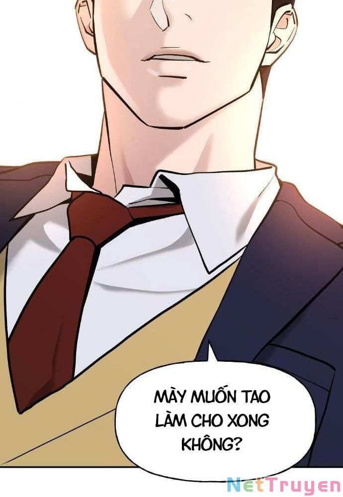 đọc truyện Giang Hồ Thực Thi Công Lý Chương 19 ảnh 47 tại Thiên Thai Truyện