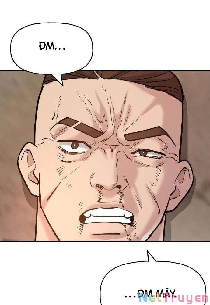 đọc truyện Giang Hồ Thực Thi Công Lý Chương 19 ảnh 48 tại Thiên Thai Truyện