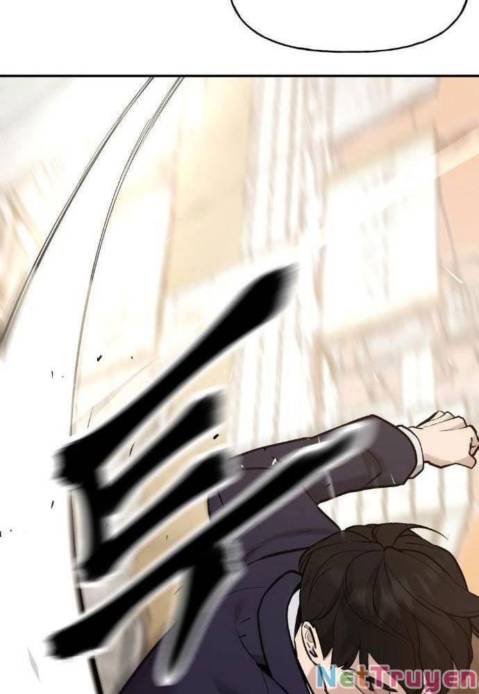 đọc truyện Giang Hồ Thực Thi Công Lý Chương 19 ảnh 49 tại Thiên Thai Truyện