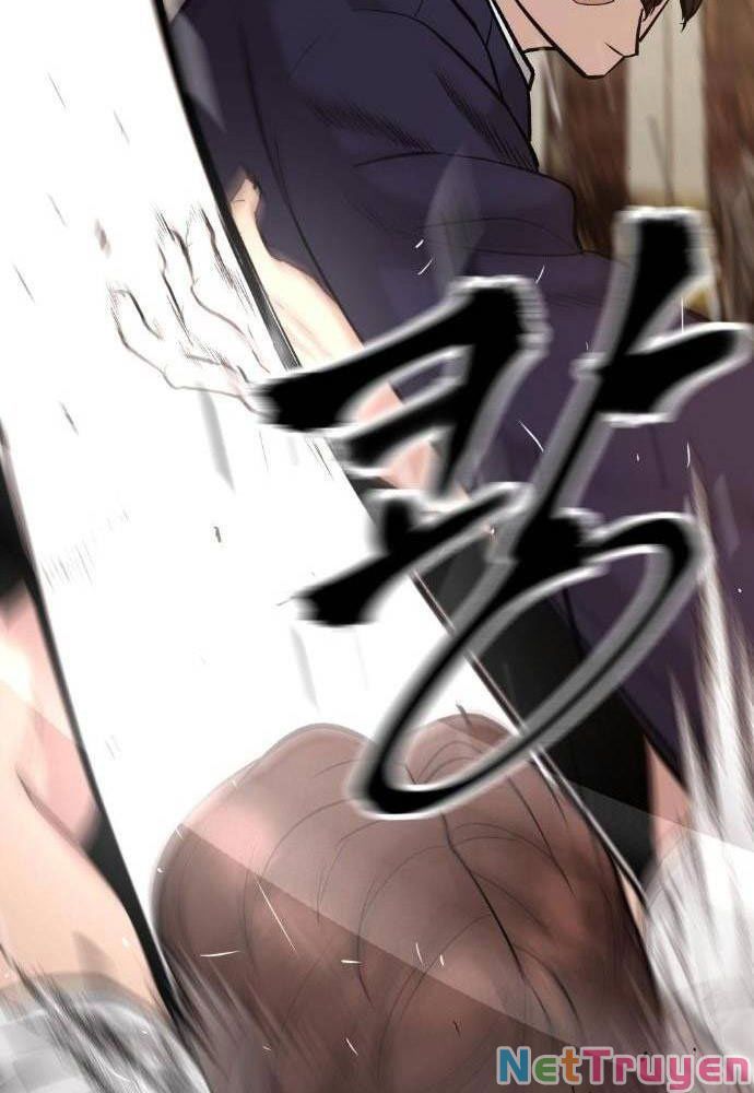 đọc truyện Giang Hồ Thực Thi Công Lý Chương 19 ảnh 50 tại Thiên Thai Truyện