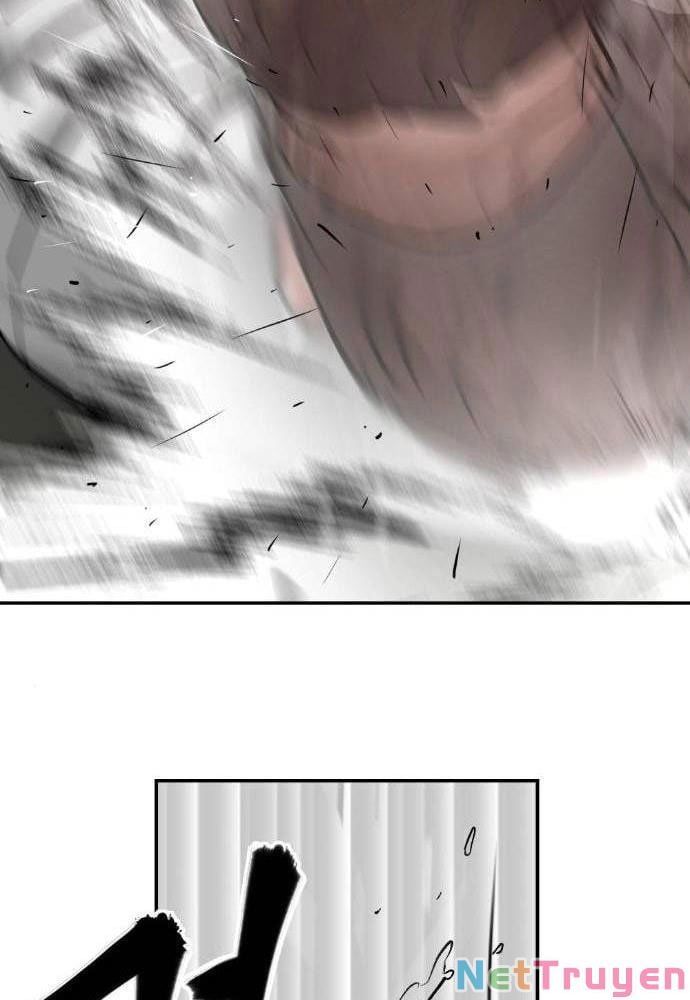 đọc truyện Giang Hồ Thực Thi Công Lý Chương 19 ảnh 51 tại Thiên Thai Truyện