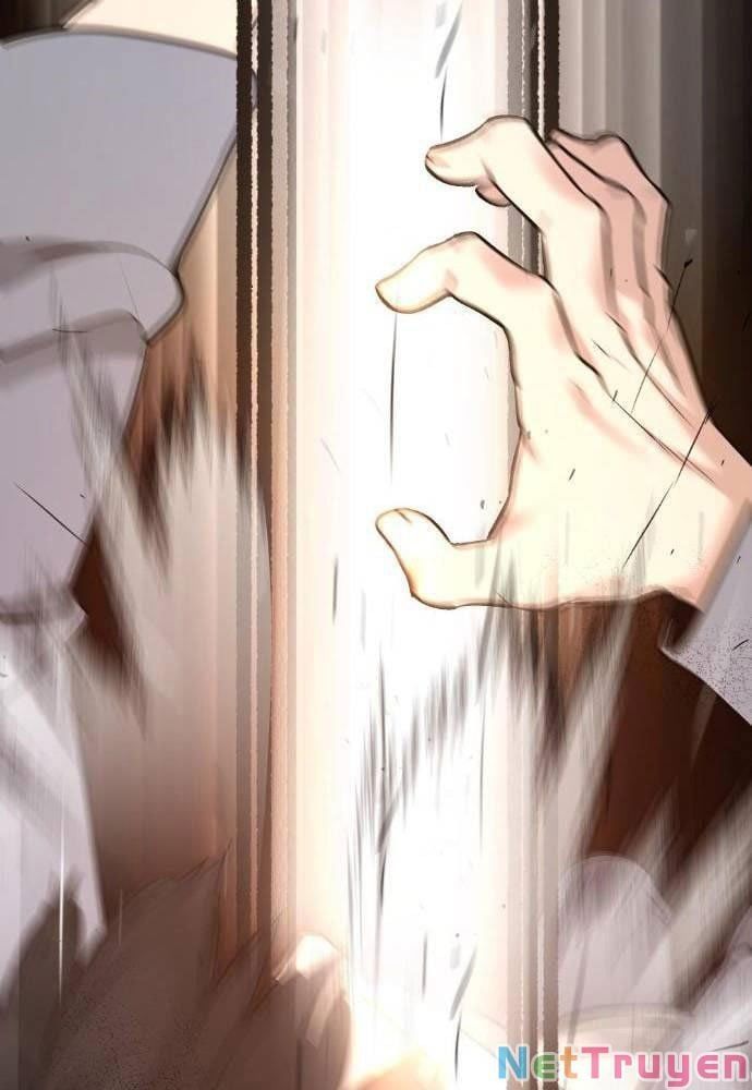 đọc truyện Giang Hồ Thực Thi Công Lý Chương 19 ảnh 7 tại Thiên Thai Truyện