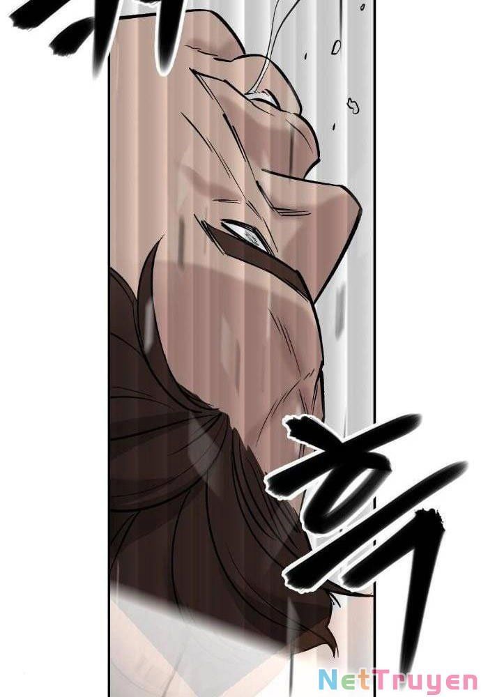 đọc truyện Giang Hồ Thực Thi Công Lý Chương 19 ảnh 52 tại Thiên Thai Truyện