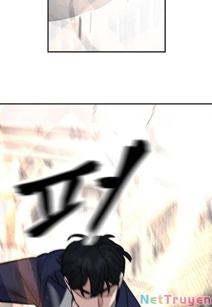 đọc truyện Giang Hồ Thực Thi Công Lý Chương 19 ảnh 53 tại Thiên Thai Truyện