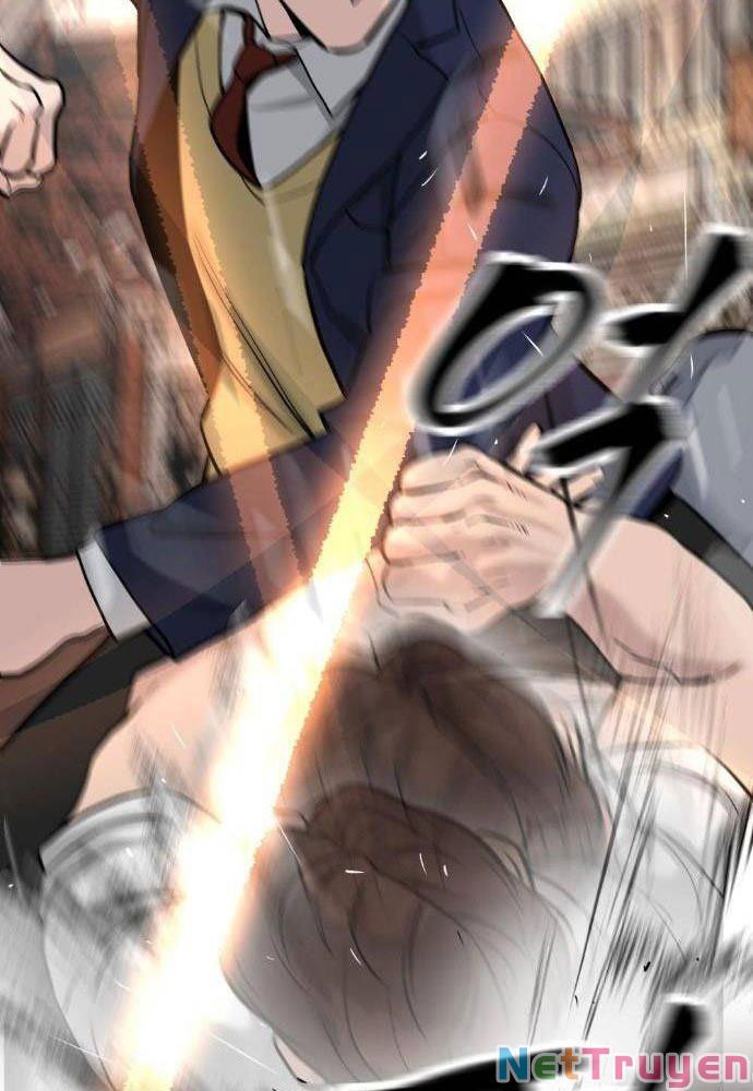 đọc truyện Giang Hồ Thực Thi Công Lý Chương 19 ảnh 54 tại Thiên Thai Truyện