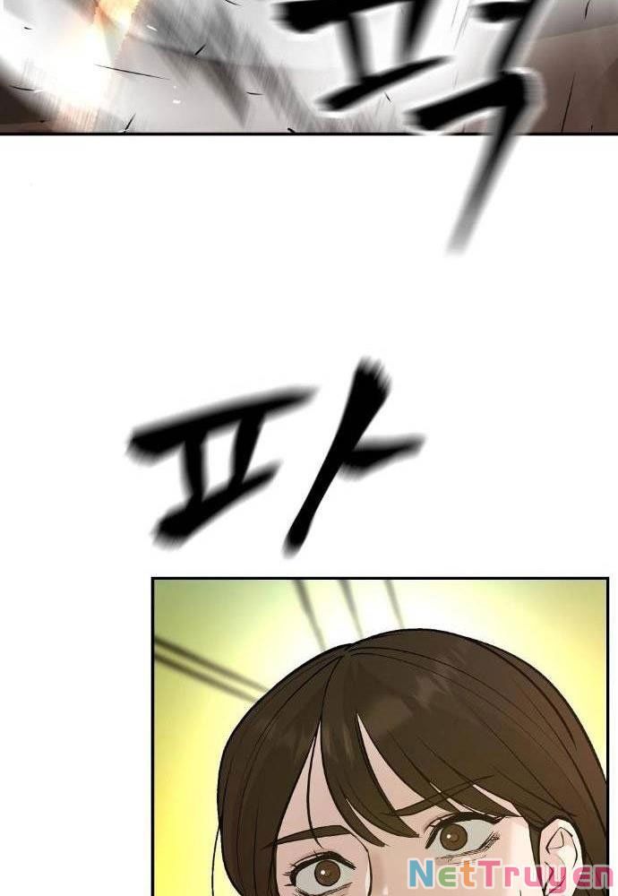 đọc truyện Giang Hồ Thực Thi Công Lý Chương 19 ảnh 55 tại Thiên Thai Truyện