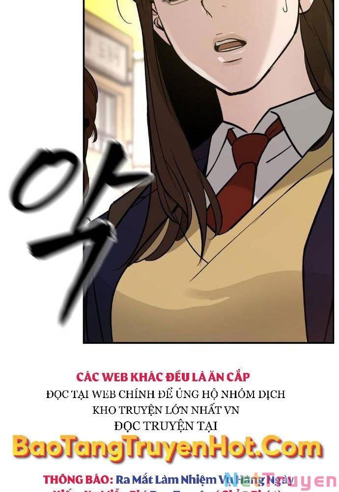 đọc truyện Giang Hồ Thực Thi Công Lý Chương 19 ảnh 56 tại Thiên Thai Truyện