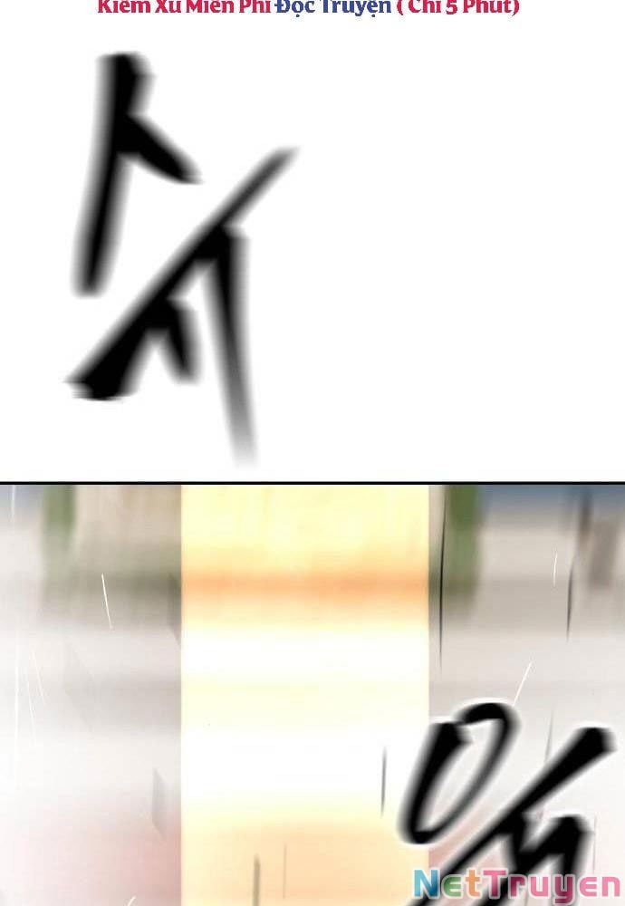 đọc truyện Giang Hồ Thực Thi Công Lý Chương 19 ảnh 57 tại Thiên Thai Truyện