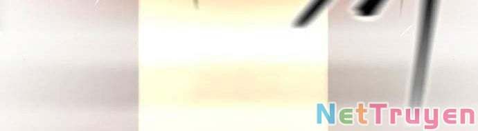 đọc truyện Giang Hồ Thực Thi Công Lý Chương 19 ảnh 58 tại Thiên Thai Truyện