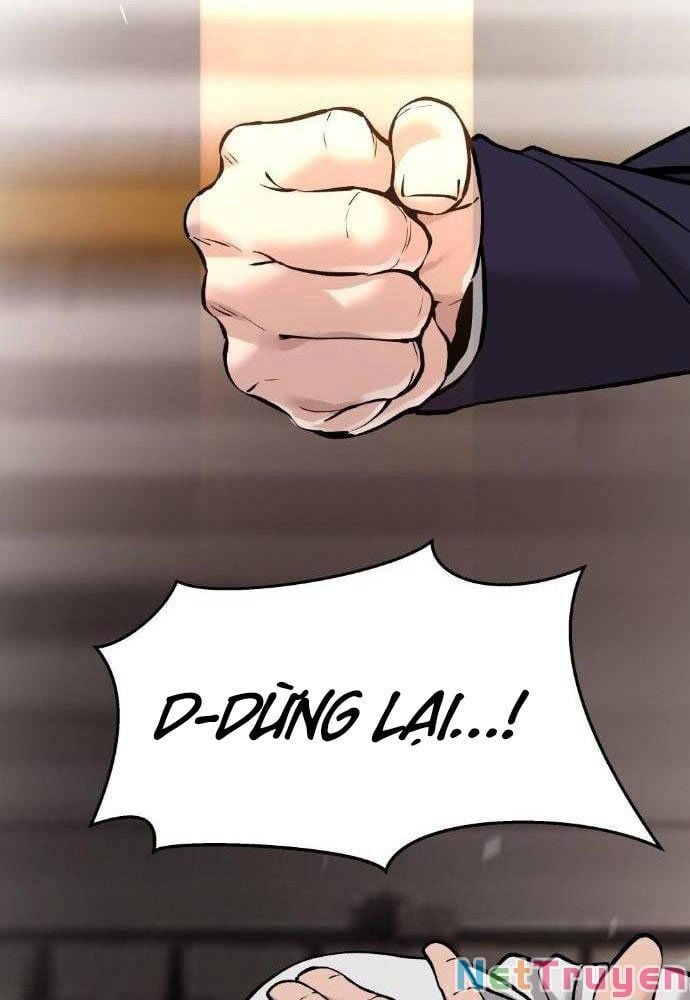 đọc truyện Giang Hồ Thực Thi Công Lý Chương 19 ảnh 59 tại Thiên Thai Truyện