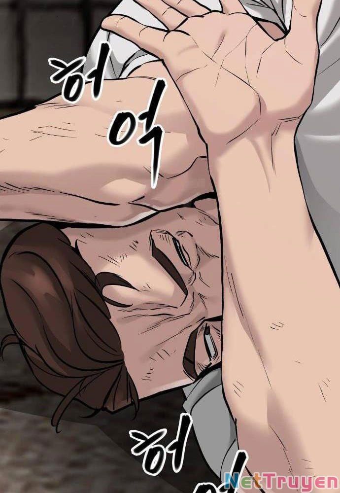 đọc truyện Giang Hồ Thực Thi Công Lý Chương 19 ảnh 60 tại Thiên Thai Truyện