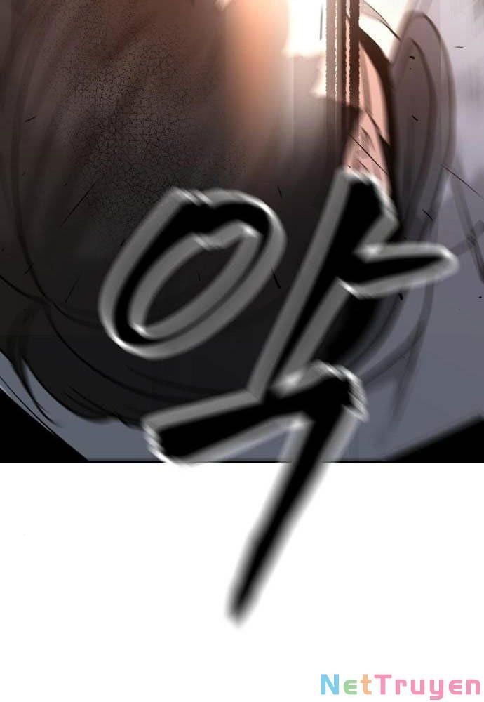 đọc truyện Giang Hồ Thực Thi Công Lý Chương 19 ảnh 8 tại Thiên Thai Truyện