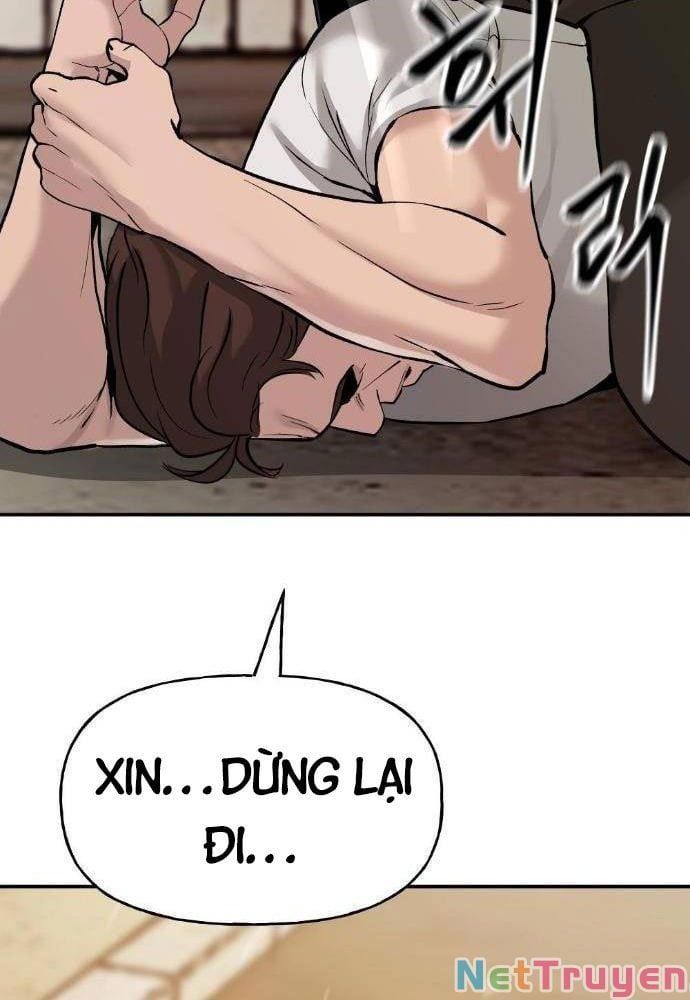 đọc truyện Giang Hồ Thực Thi Công Lý Chương 19 ảnh 62 tại Thiên Thai Truyện