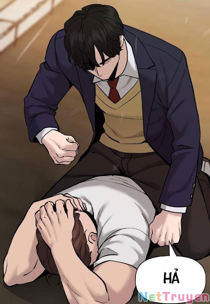 đọc truyện Giang Hồ Thực Thi Công Lý Chương 19 ảnh 63 tại Thiên Thai Truyện