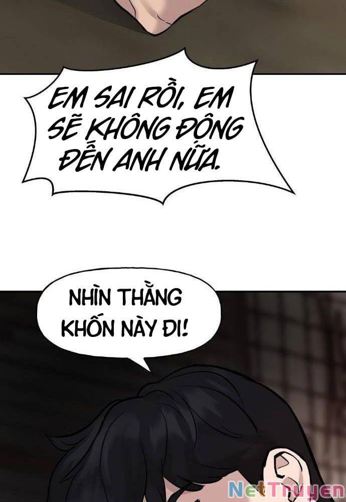 đọc truyện Giang Hồ Thực Thi Công Lý Chương 19 ảnh 64 tại Thiên Thai Truyện