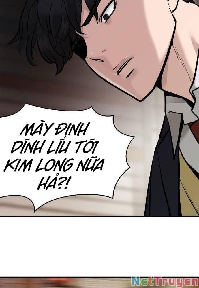 đọc truyện Giang Hồ Thực Thi Công Lý Chương 19 ảnh 65 tại Thiên Thai Truyện