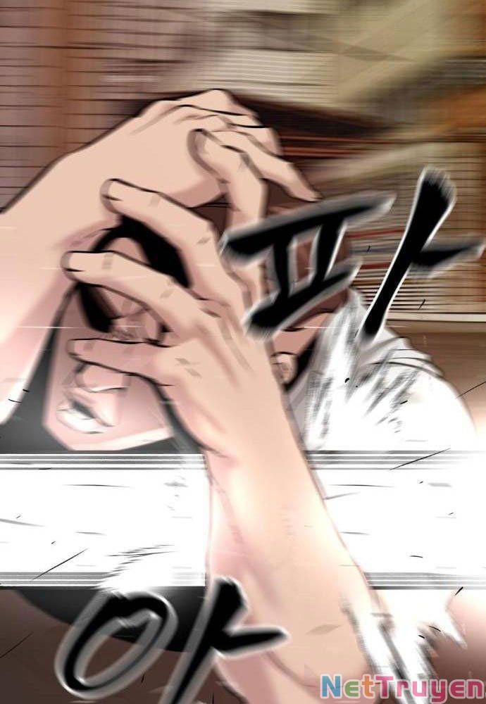 đọc truyện Giang Hồ Thực Thi Công Lý Chương 19 ảnh 66 tại Thiên Thai Truyện