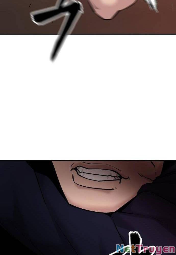 đọc truyện Giang Hồ Thực Thi Công Lý Chương 19 ảnh 67 tại Thiên Thai Truyện