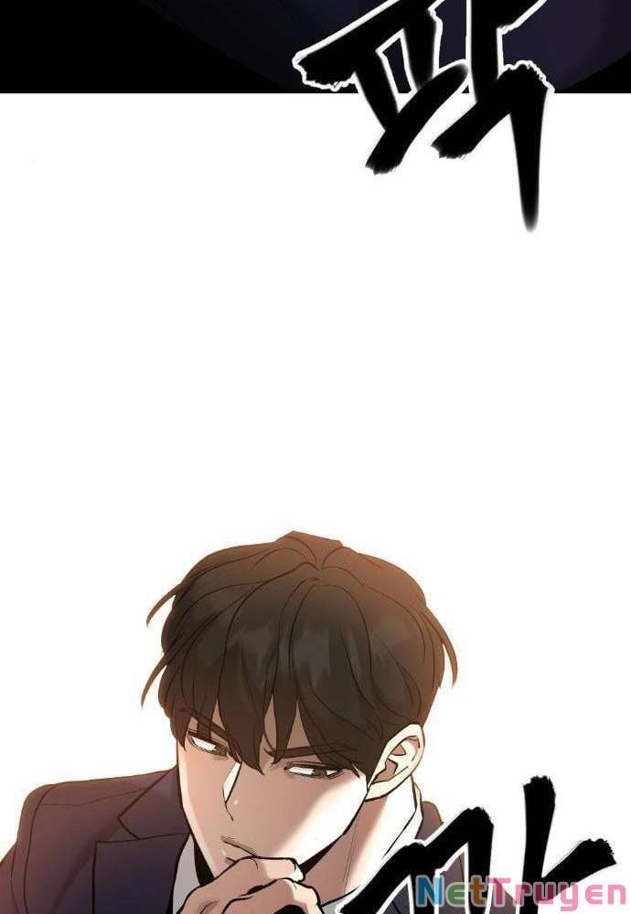 đọc truyện Giang Hồ Thực Thi Công Lý Chương 19 ảnh 68 tại Thiên Thai Truyện