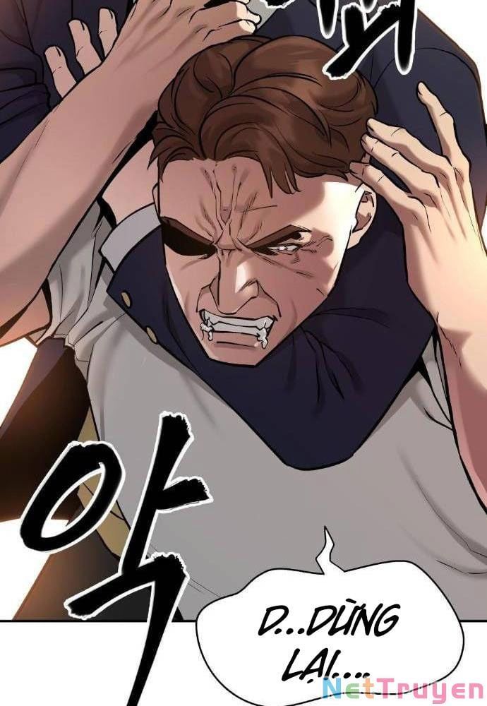 đọc truyện Giang Hồ Thực Thi Công Lý Chương 19 ảnh 69 tại Thiên Thai Truyện