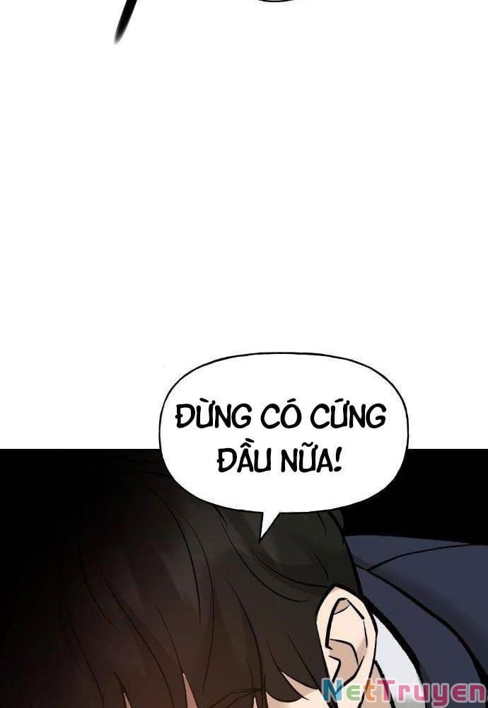 đọc truyện Giang Hồ Thực Thi Công Lý Chương 19 ảnh 70 tại Thiên Thai Truyện