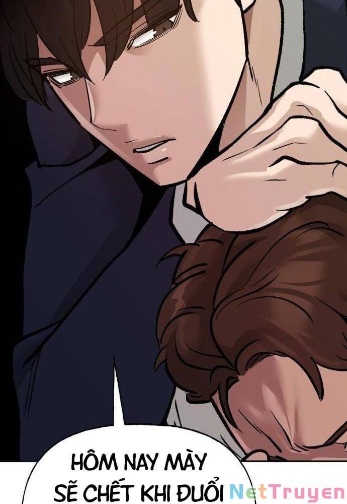 đọc truyện Giang Hồ Thực Thi Công Lý Chương 19 ảnh 71 tại Thiên Thai Truyện