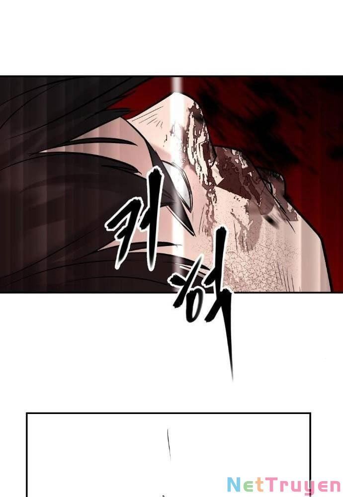 đọc truyện Giang Hồ Thực Thi Công Lý Chương 19 ảnh 9 tại Thiên Thai Truyện