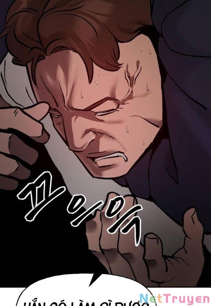 đọc truyện Giang Hồ Thực Thi Công Lý Chương 19 ảnh 73 tại Thiên Thai Truyện