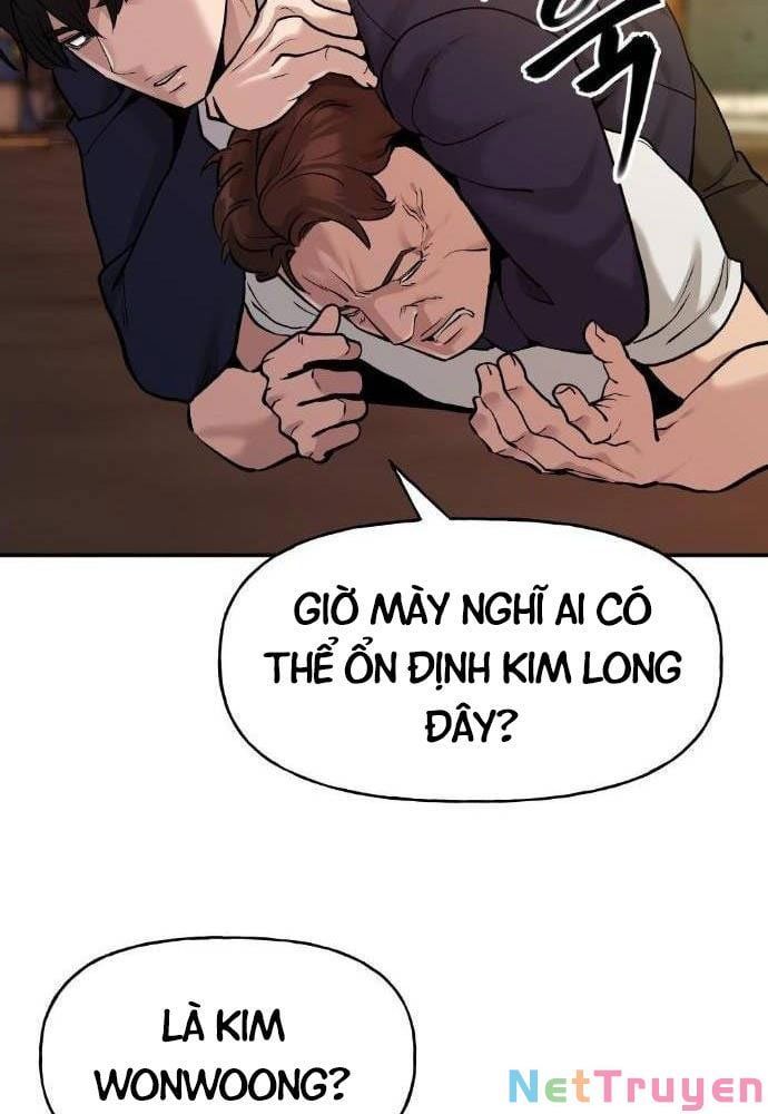 đọc truyện Giang Hồ Thực Thi Công Lý Chương 19 ảnh 75 tại Thiên Thai Truyện