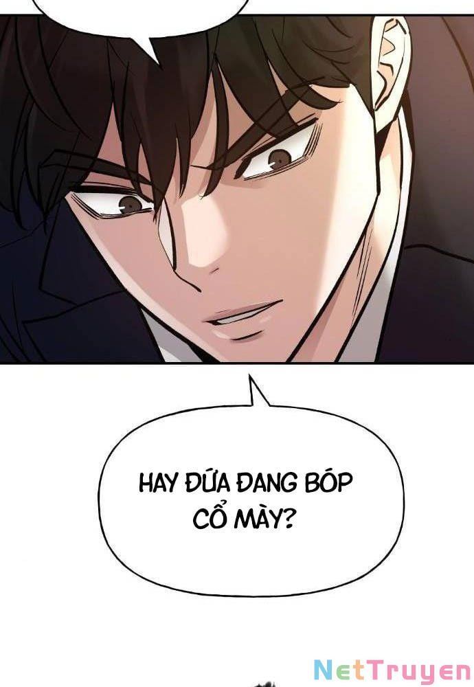 đọc truyện Giang Hồ Thực Thi Công Lý Chương 19 ảnh 76 tại Thiên Thai Truyện