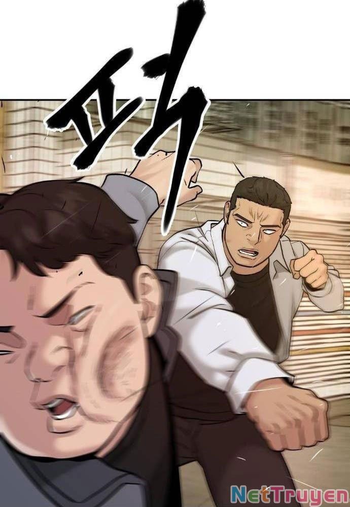 đọc truyện Giang Hồ Thực Thi Công Lý Chương 19 ảnh 77 tại Thiên Thai Truyện