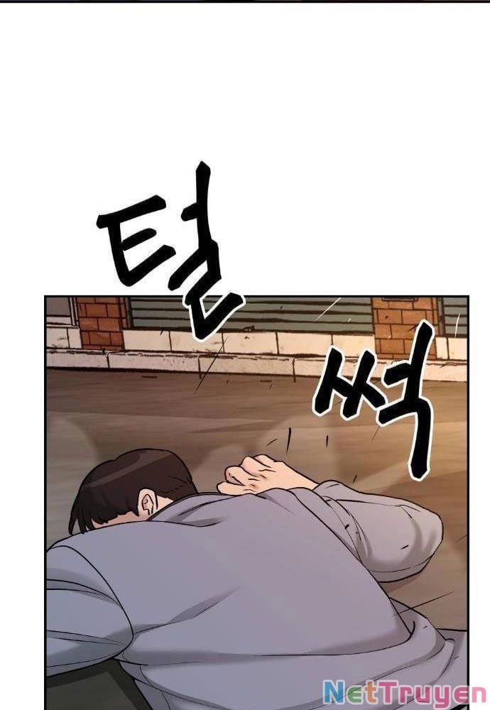 đọc truyện Giang Hồ Thực Thi Công Lý Chương 19 ảnh 78 tại Thiên Thai Truyện