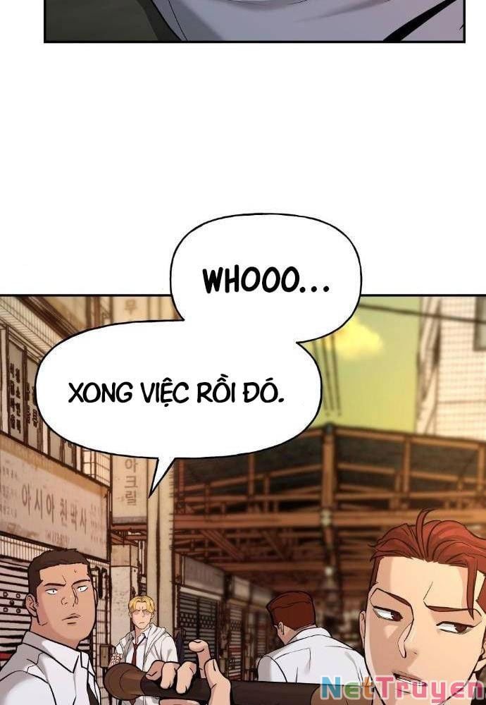 đọc truyện Giang Hồ Thực Thi Công Lý Chương 19 ảnh 79 tại Thiên Thai Truyện