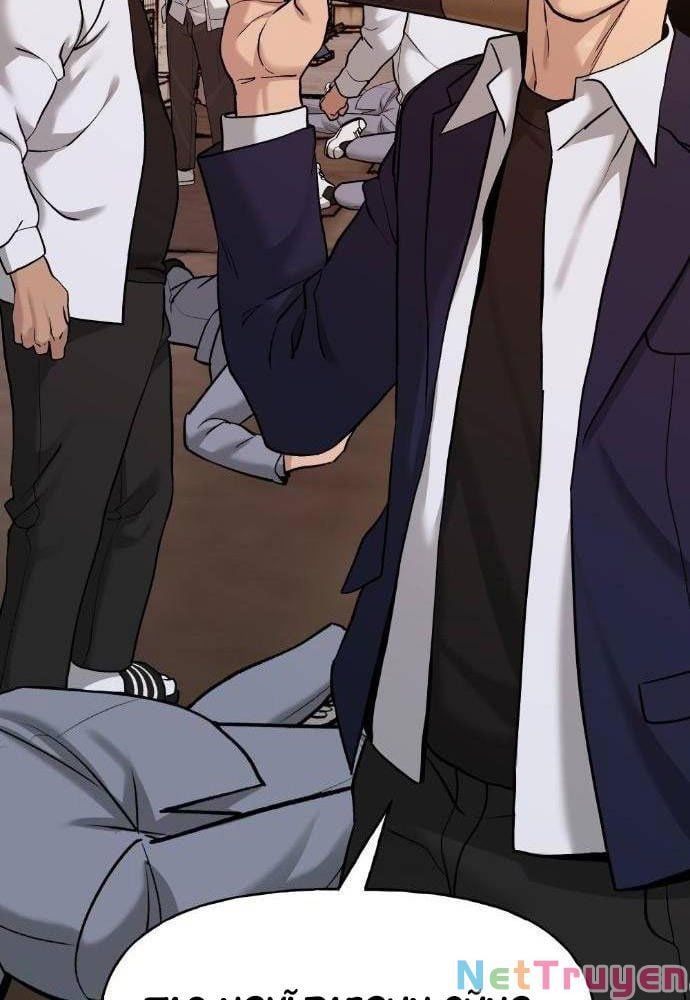 đọc truyện Giang Hồ Thực Thi Công Lý Chương 19 ảnh 80 tại Thiên Thai Truyện