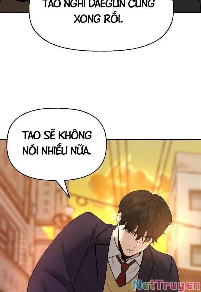 đọc truyện Giang Hồ Thực Thi Công Lý Chương 19 ảnh 81 tại Thiên Thai Truyện