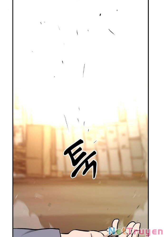 đọc truyện Giang Hồ Thực Thi Công Lý Chương 19 ảnh 10 tại Thiên Thai Truyện