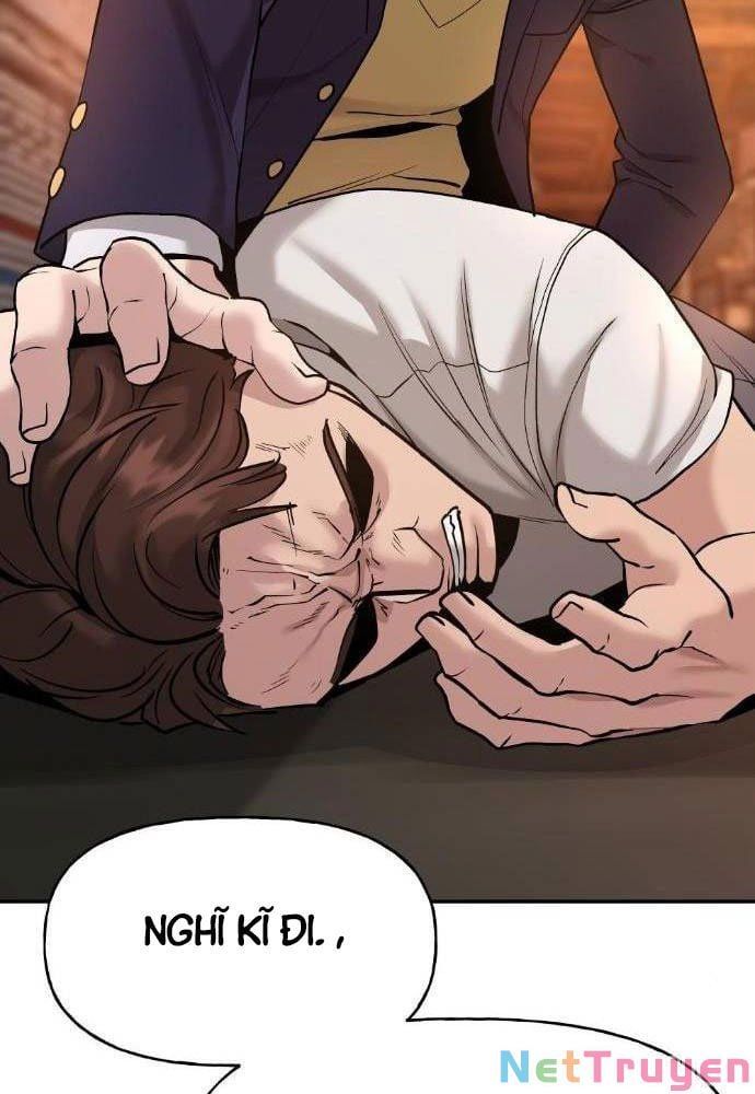 đọc truyện Giang Hồ Thực Thi Công Lý Chương 19 ảnh 82 tại Thiên Thai Truyện