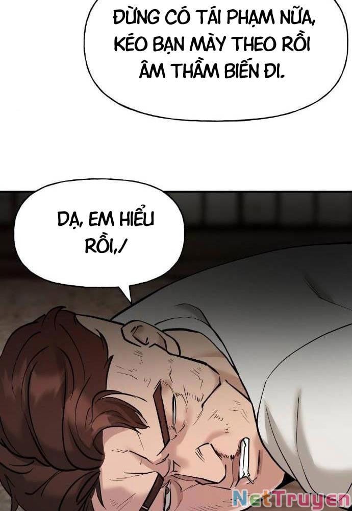 đọc truyện Giang Hồ Thực Thi Công Lý Chương 19 ảnh 83 tại Thiên Thai Truyện