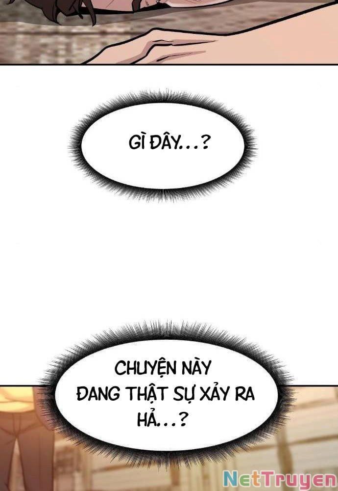 đọc truyện Giang Hồ Thực Thi Công Lý Chương 19 ảnh 84 tại Thiên Thai Truyện