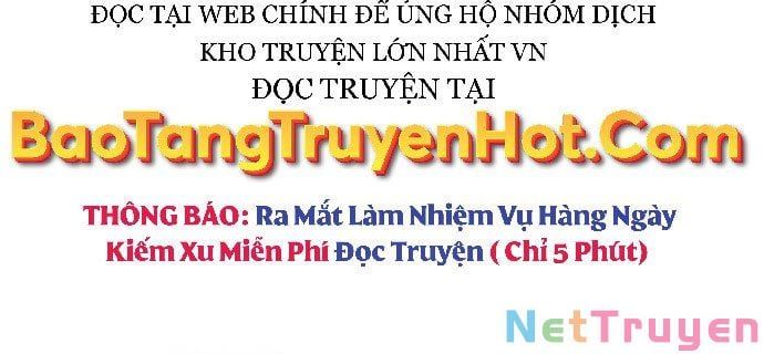 đọc truyện Giang Hồ Thực Thi Công Lý Chương 19 ảnh 86 tại Thiên Thai Truyện