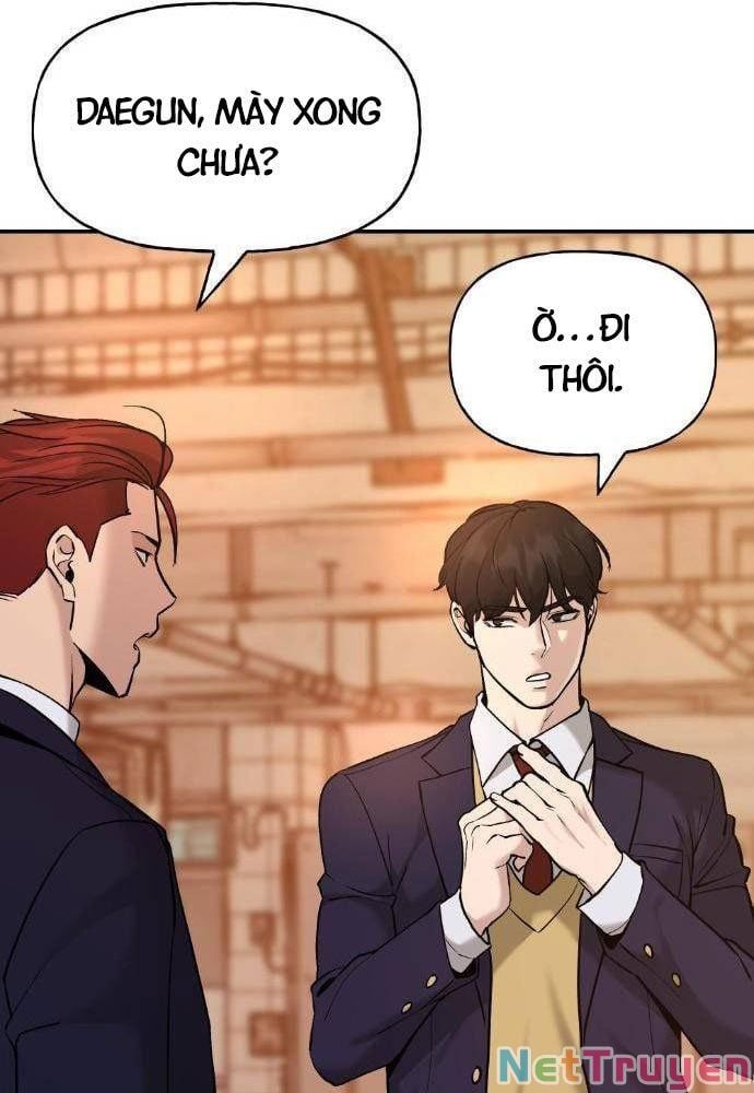 đọc truyện Giang Hồ Thực Thi Công Lý Chương 19 ảnh 87 tại Thiên Thai Truyện