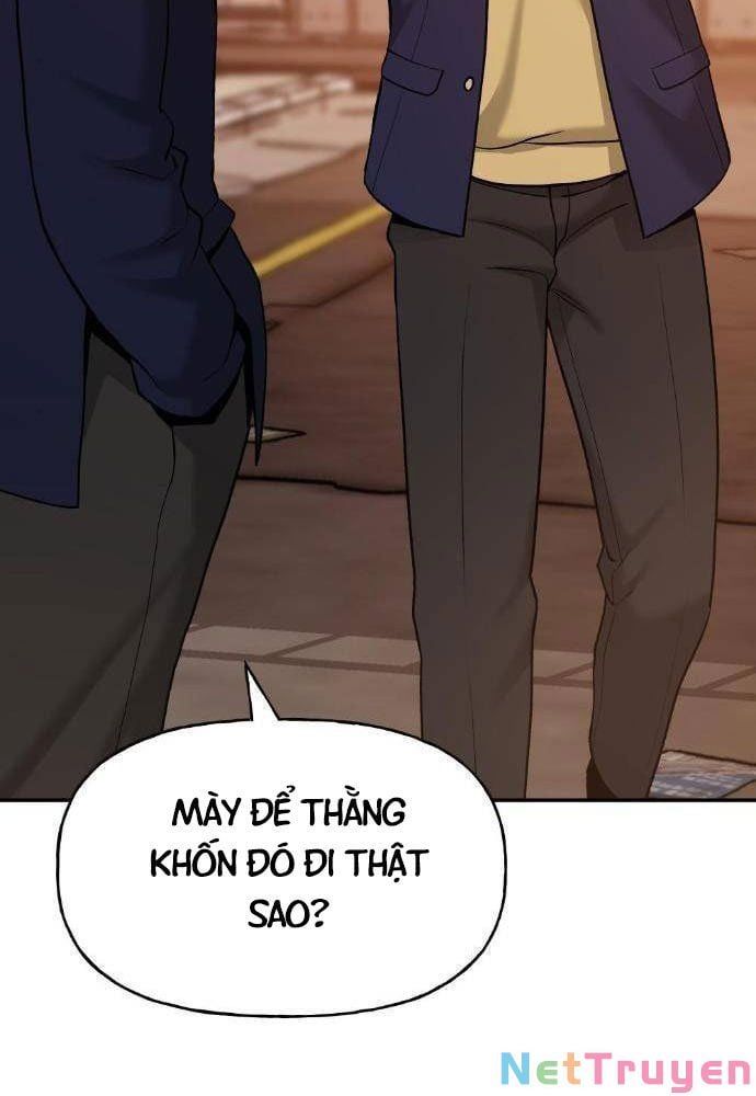 đọc truyện Giang Hồ Thực Thi Công Lý Chương 19 ảnh 88 tại Thiên Thai Truyện