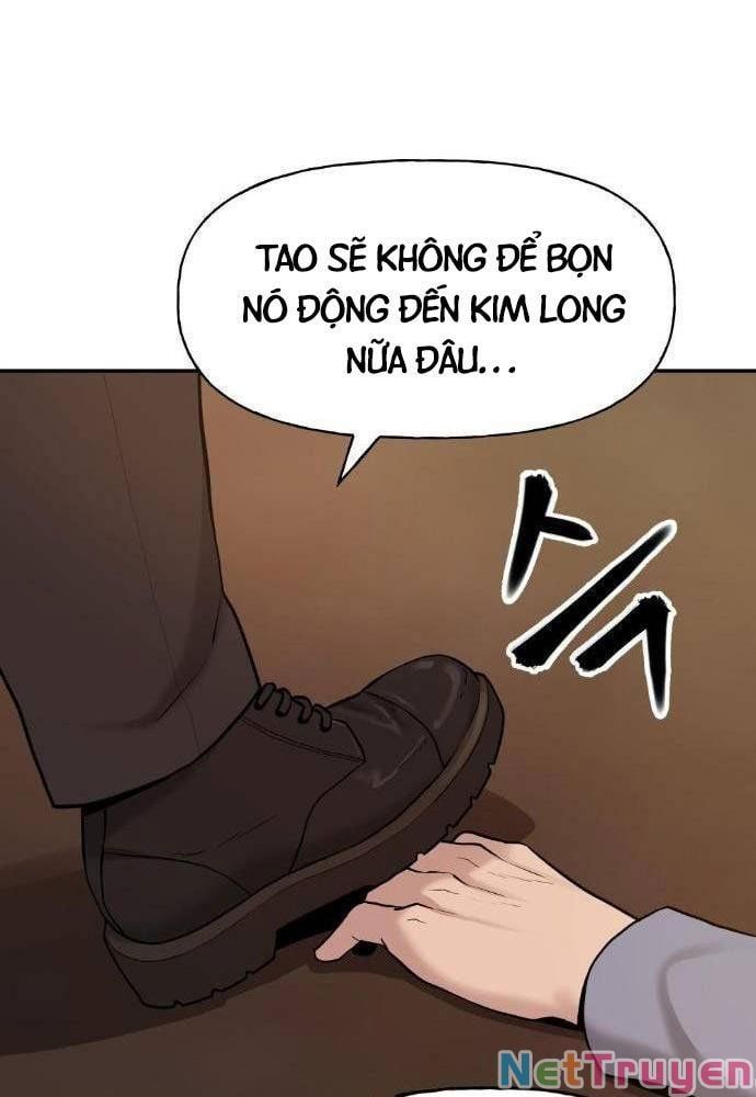 đọc truyện Giang Hồ Thực Thi Công Lý Chương 19 ảnh 89 tại Thiên Thai Truyện