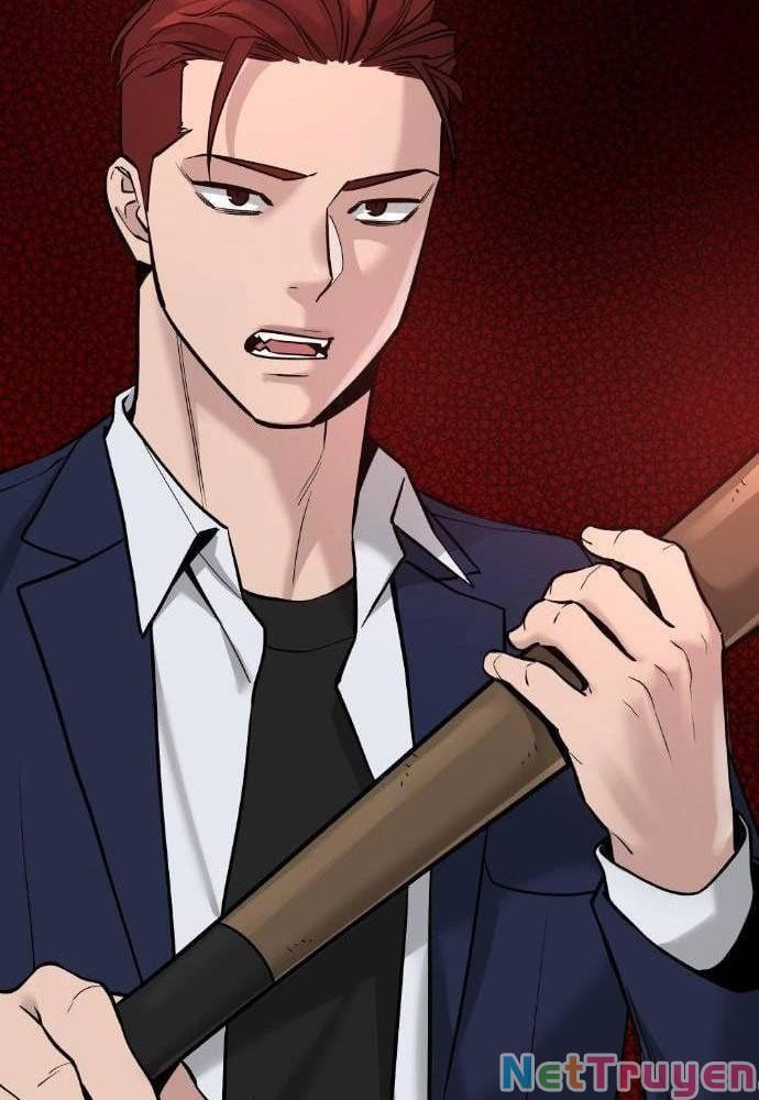 đọc truyện Giang Hồ Thực Thi Công Lý Chương 19 ảnh 91 tại Thiên Thai Truyện