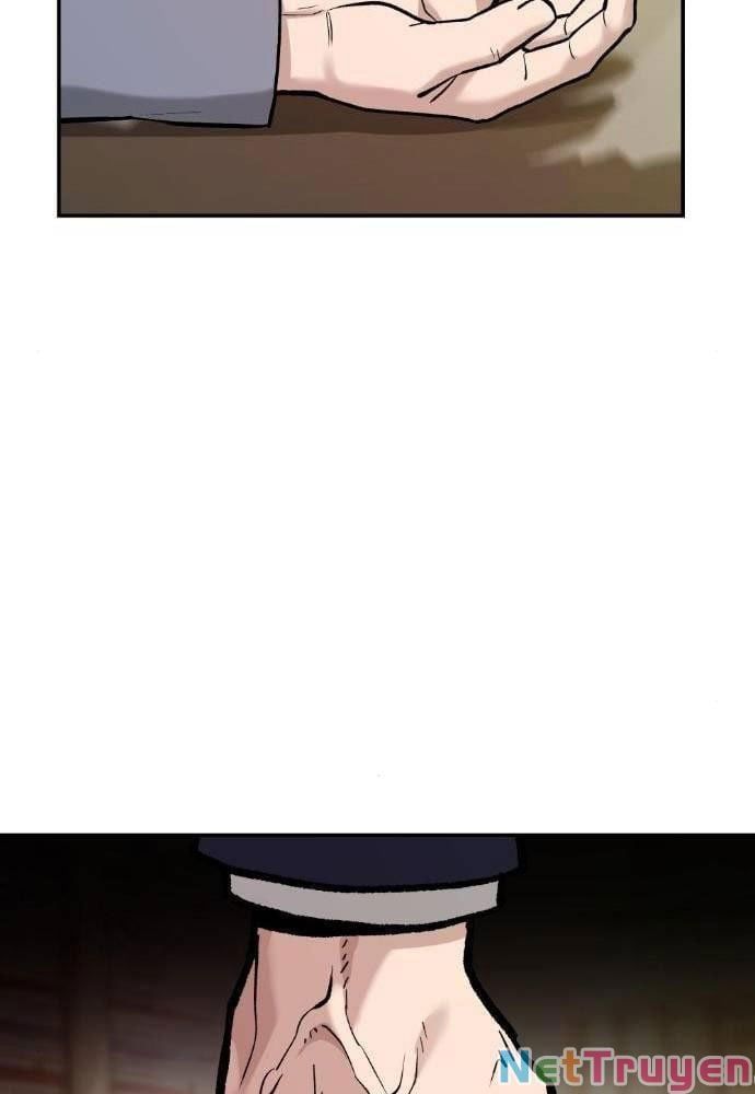 đọc truyện Giang Hồ Thực Thi Công Lý Chương 19 ảnh 11 tại Thiên Thai Truyện