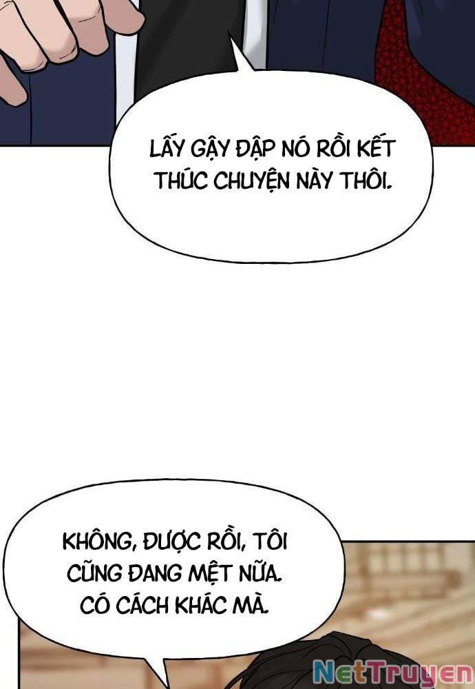 đọc truyện Giang Hồ Thực Thi Công Lý Chương 19 ảnh 92 tại Thiên Thai Truyện