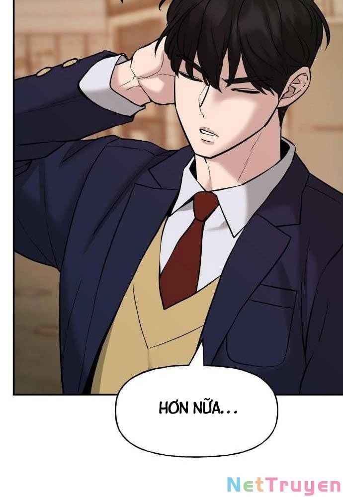 đọc truyện Giang Hồ Thực Thi Công Lý Chương 19 ảnh 93 tại Thiên Thai Truyện