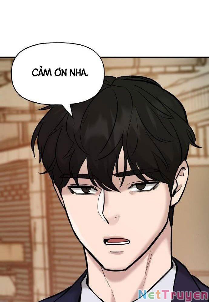 đọc truyện Giang Hồ Thực Thi Công Lý Chương 19 ảnh 94 tại Thiên Thai Truyện