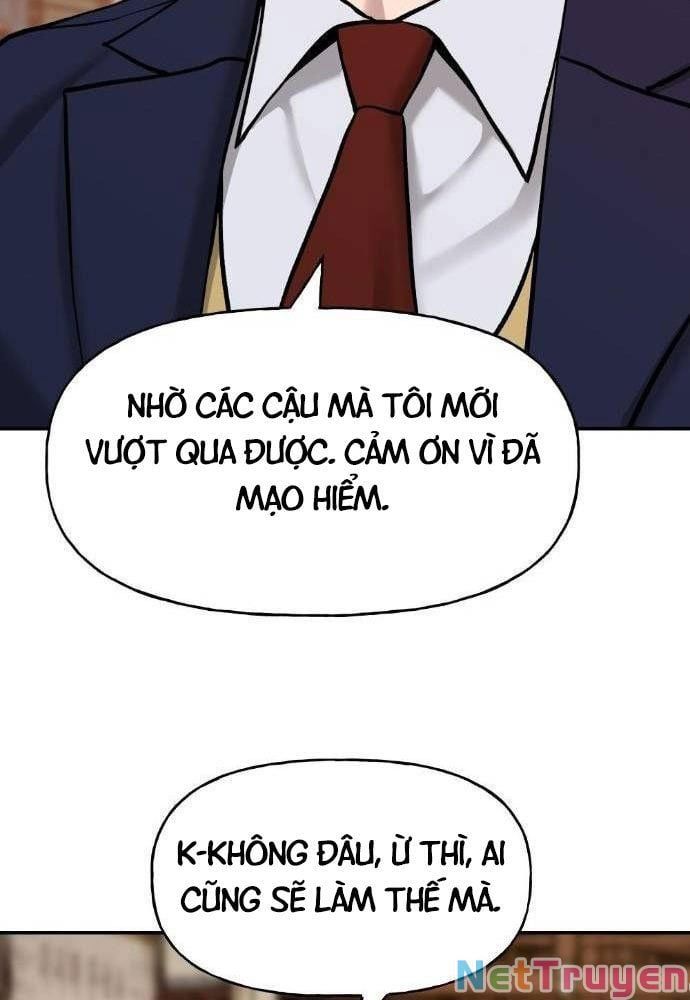 đọc truyện Giang Hồ Thực Thi Công Lý Chương 19 ảnh 95 tại Thiên Thai Truyện