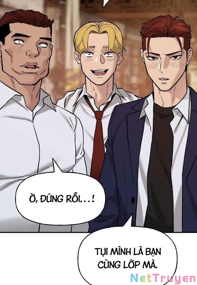 đọc truyện Giang Hồ Thực Thi Công Lý Chương 19 ảnh 96 tại Thiên Thai Truyện